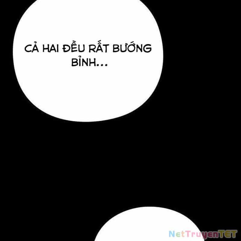 Đêm Của Yêu Tinh - Chương 78 - ảnh 192