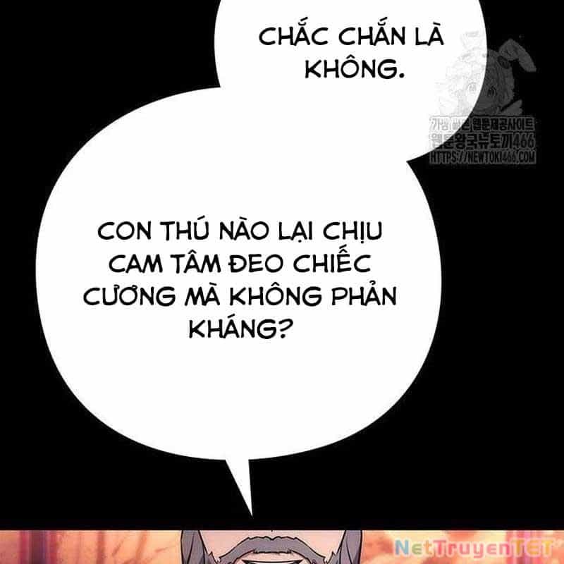 Đêm Của Yêu Tinh - Chương 78 - ảnh 193