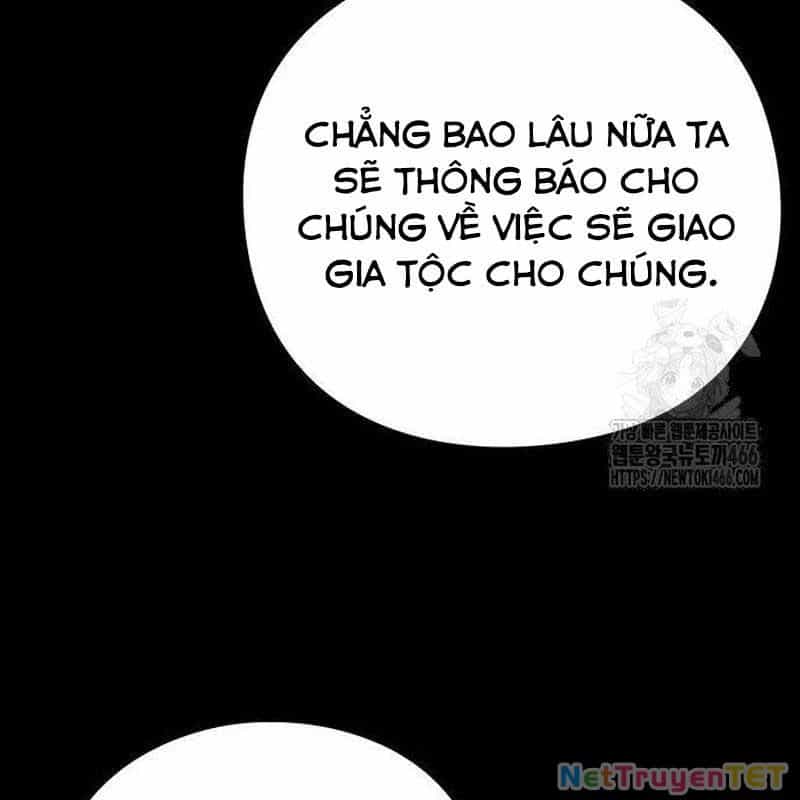 Đêm Của Yêu Tinh - Chương 78 - ảnh 195