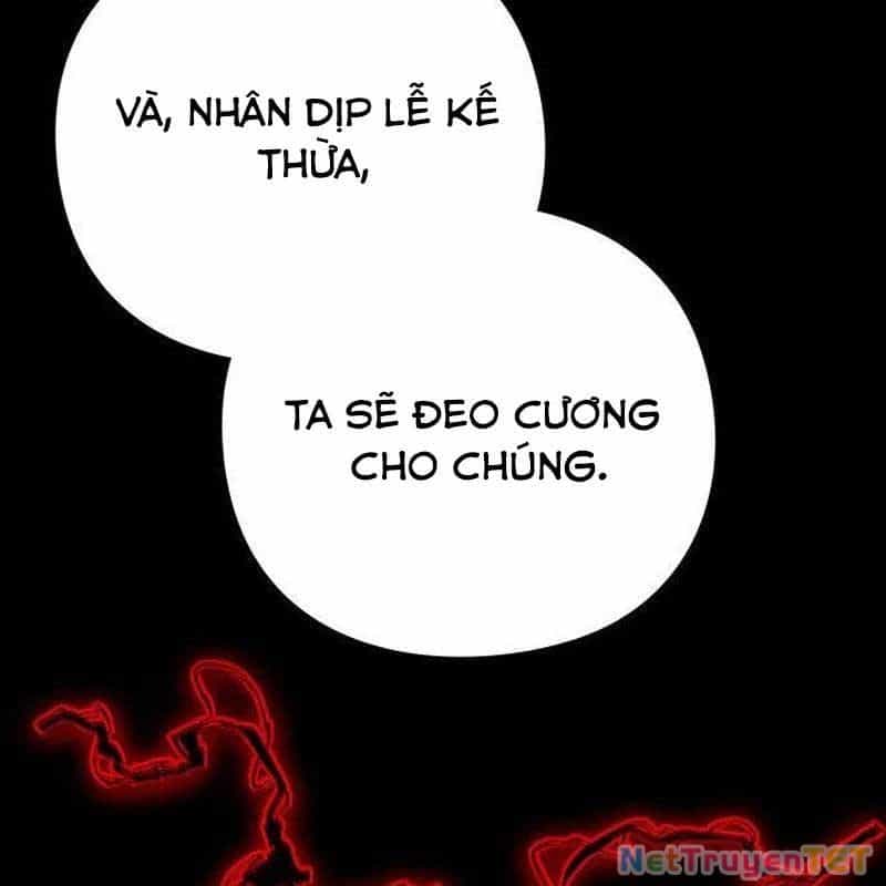 Đêm Của Yêu Tinh - Chương 78 - ảnh 196