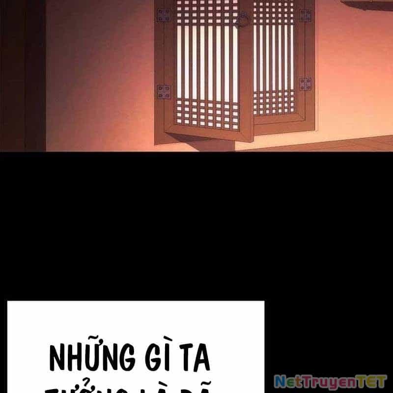 Đêm Của Yêu Tinh - Chương 78 - ảnh 205