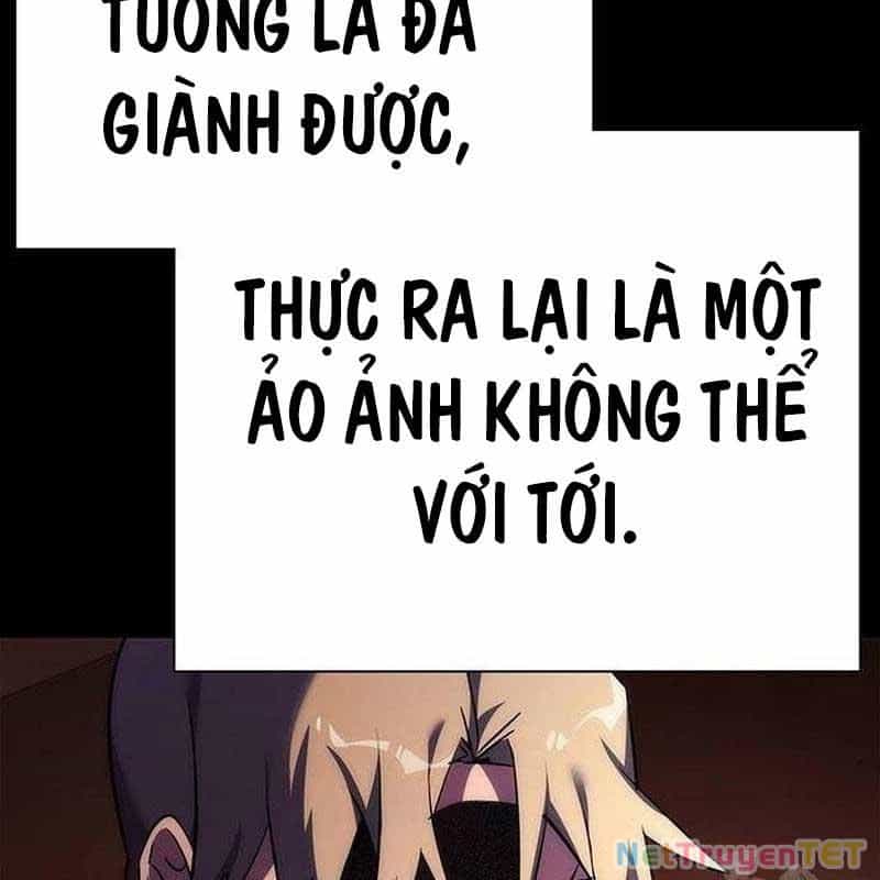 Đêm Của Yêu Tinh - Chương 78 - ảnh 206