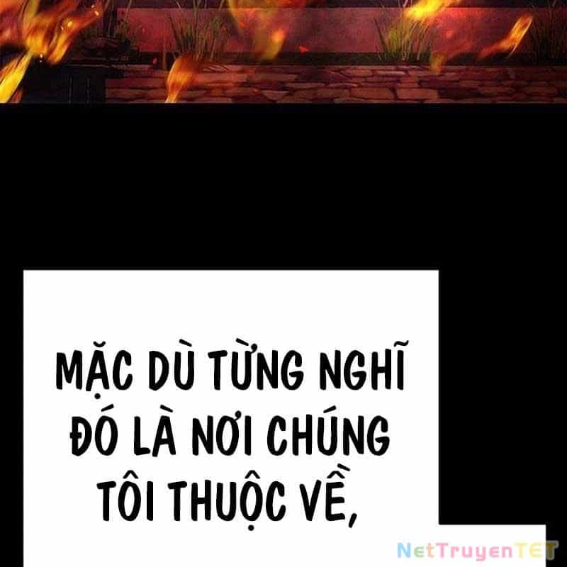 Đêm Của Yêu Tinh - Chương 78 - ảnh 210