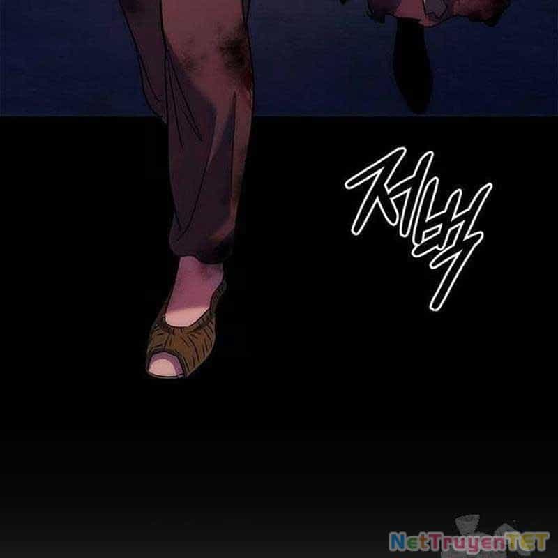 Đêm Của Yêu Tinh - Chương 78 - ảnh 213