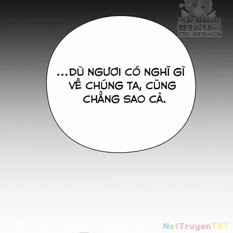 Đêm Của Yêu Tinh - Chương 78 - ảnh 214