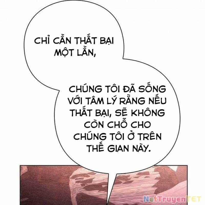 Đêm Của Yêu Tinh - Chương 78 - ảnh 215