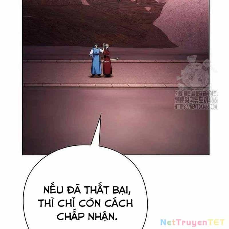 Đêm Của Yêu Tinh - Chương 78 - ảnh 216