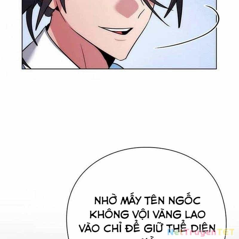 Đêm Của Yêu Tinh - Chương 78 - ảnh 224