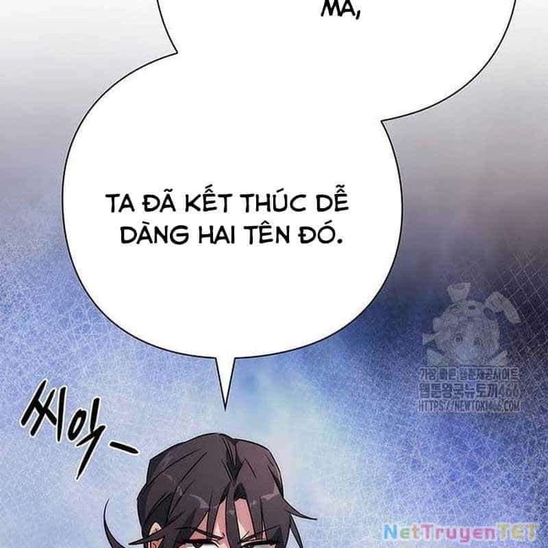 Đêm Của Yêu Tinh - Chương 78 - ảnh 225
