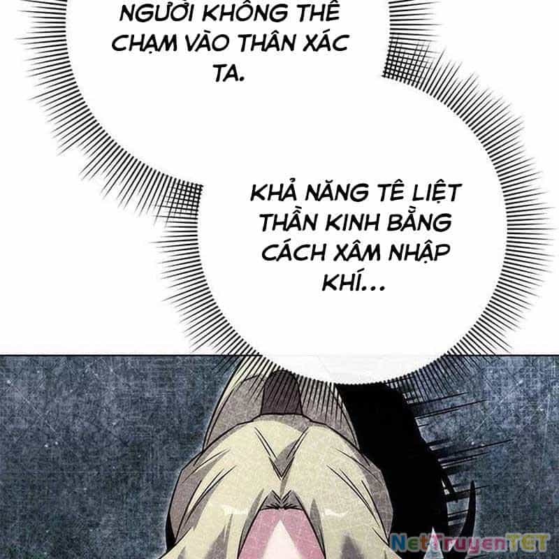 Đêm Của Yêu Tinh - Chương 78 - ảnh 232