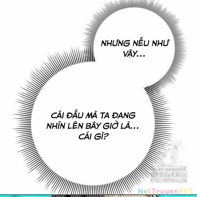 Đêm Của Yêu Tinh - Chương 78 - ảnh 235