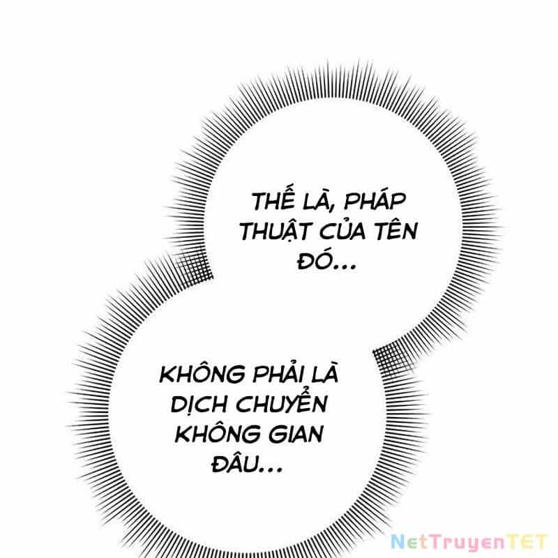 Đêm Của Yêu Tinh - Chương 78 - ảnh 237