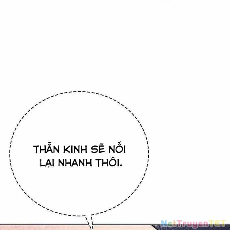 Đêm Của Yêu Tinh - Chương 78 - ảnh 239