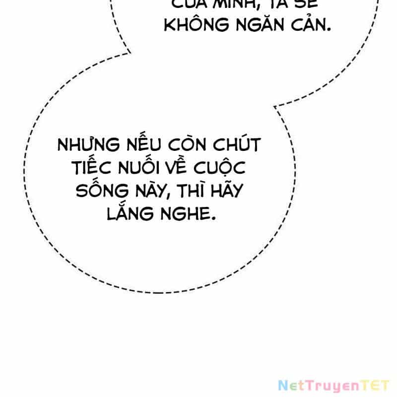 Đêm Của Yêu Tinh - Chương 78 - ảnh 241