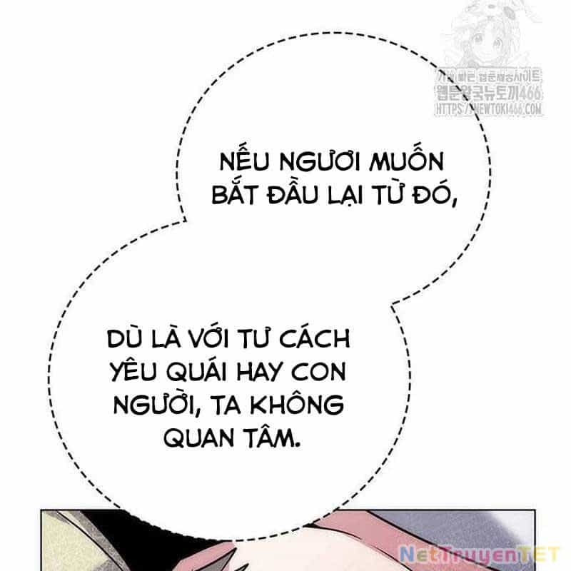 Đêm Của Yêu Tinh - Chương 78 - ảnh 245