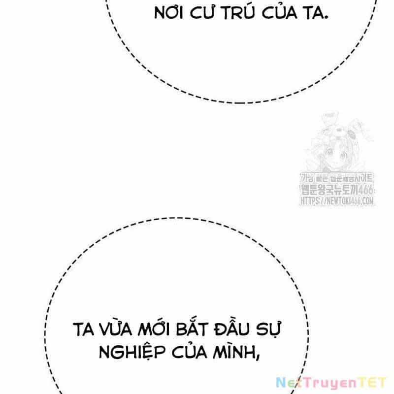 Đêm Của Yêu Tinh - Chương 78 - ảnh 247