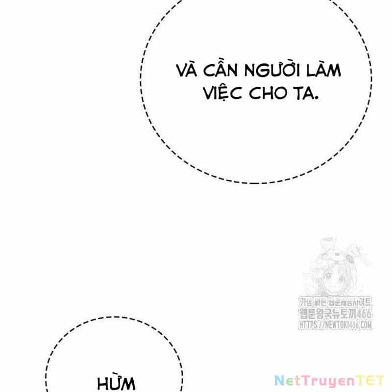 Đêm Của Yêu Tinh - Chương 78 - ảnh 249