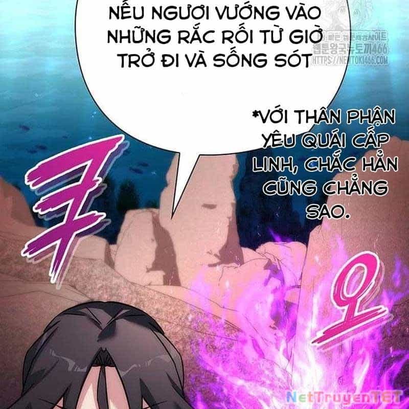 Đêm Của Yêu Tinh - Chương 78 - ảnh 252