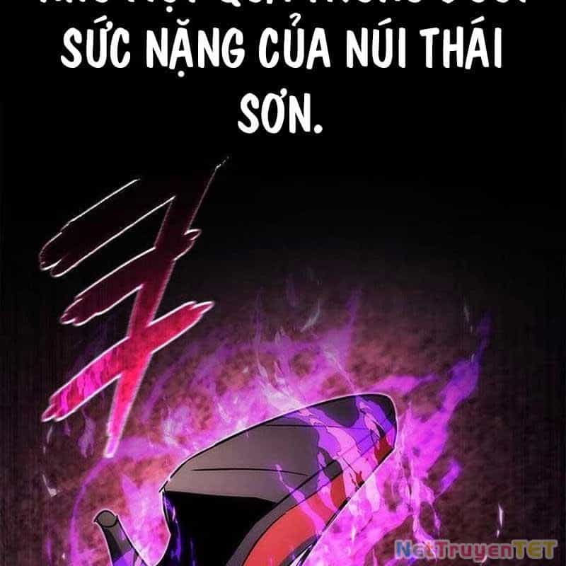 Đêm Của Yêu Tinh - Chương 78 - ảnh 262