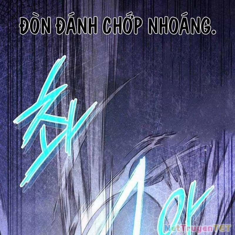 Đêm Của Yêu Tinh - Chương 78 - ảnh 27