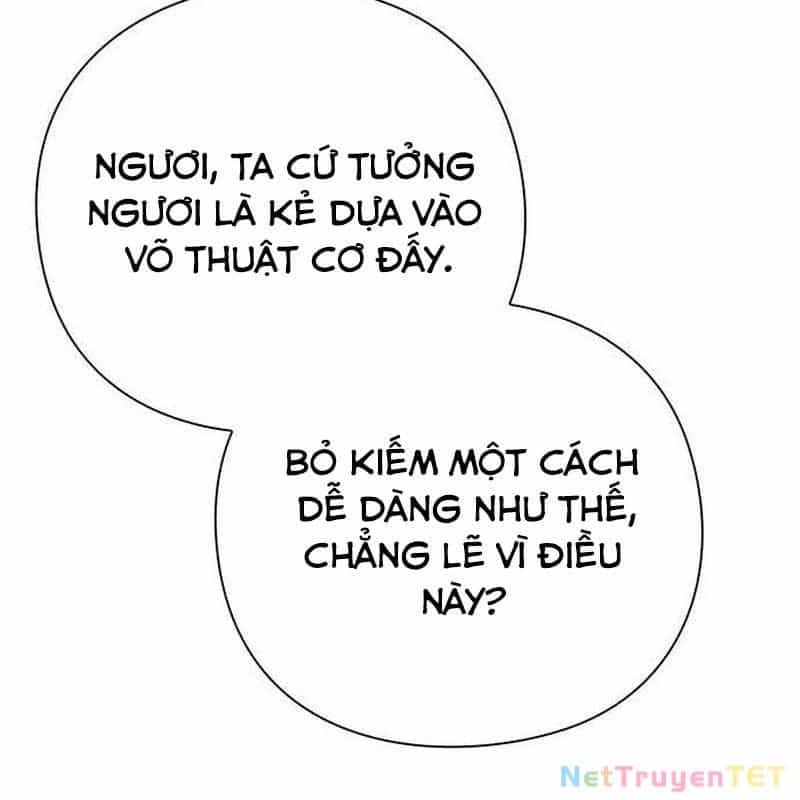 Đêm Của Yêu Tinh - Chương 78 - ảnh 44