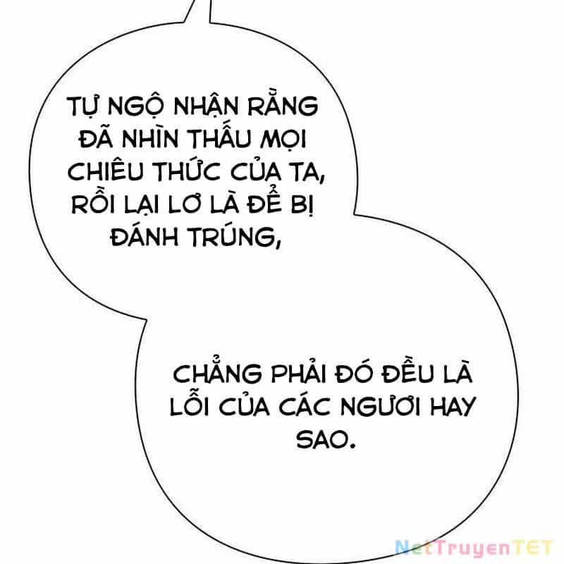 Đêm Của Yêu Tinh - Chương 78 - ảnh 47