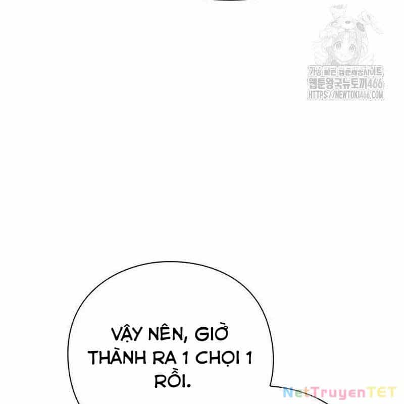 Đêm Của Yêu Tinh - Chương 78 - ảnh 48