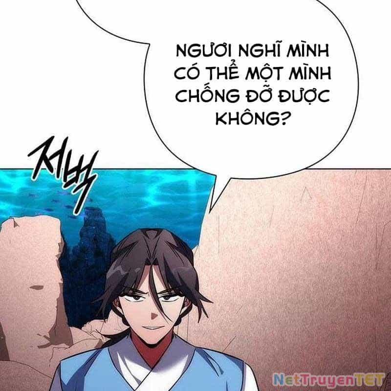 Đêm Của Yêu Tinh - Chương 78 - ảnh 49