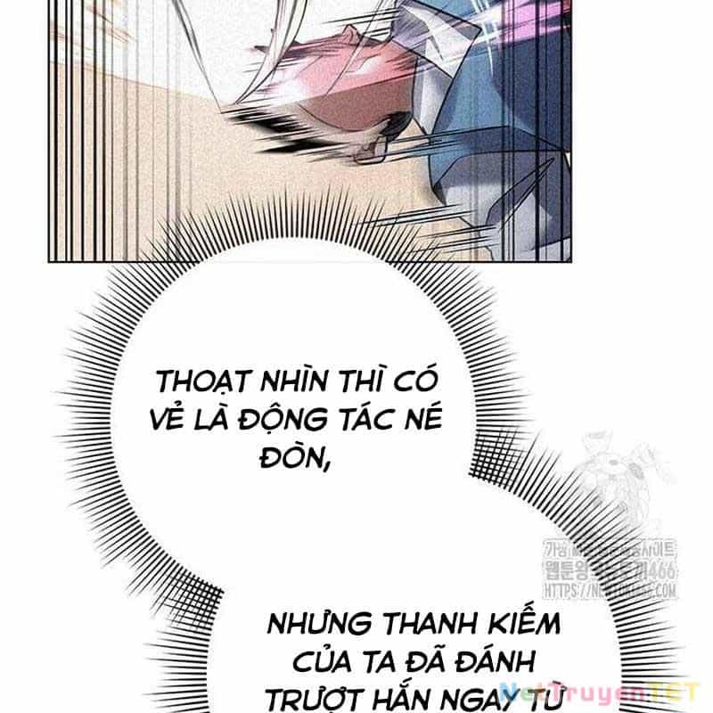 Đêm Của Yêu Tinh - Chương 78 - ảnh 59