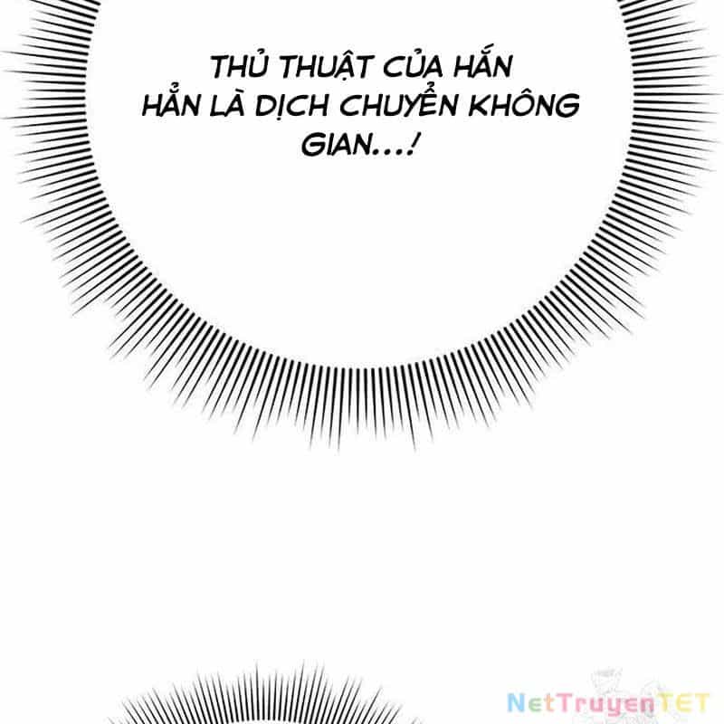 Đêm Của Yêu Tinh - Chương 78 - ảnh 61