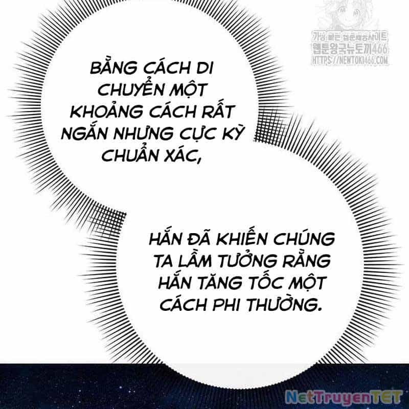 Đêm Của Yêu Tinh - Chương 78 - ảnh 62