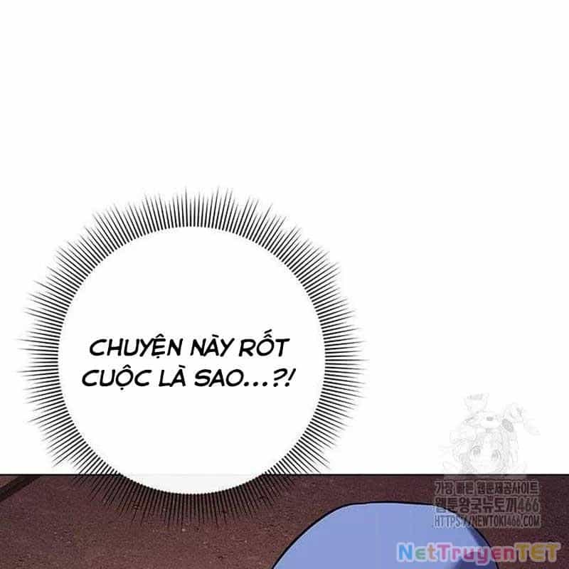 Đêm Của Yêu Tinh - Chương 78 - ảnh 7