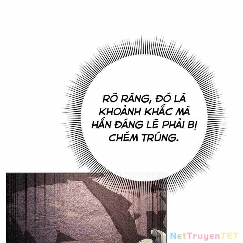 Đêm Của Yêu Tinh - Chương 78 - ảnh 9