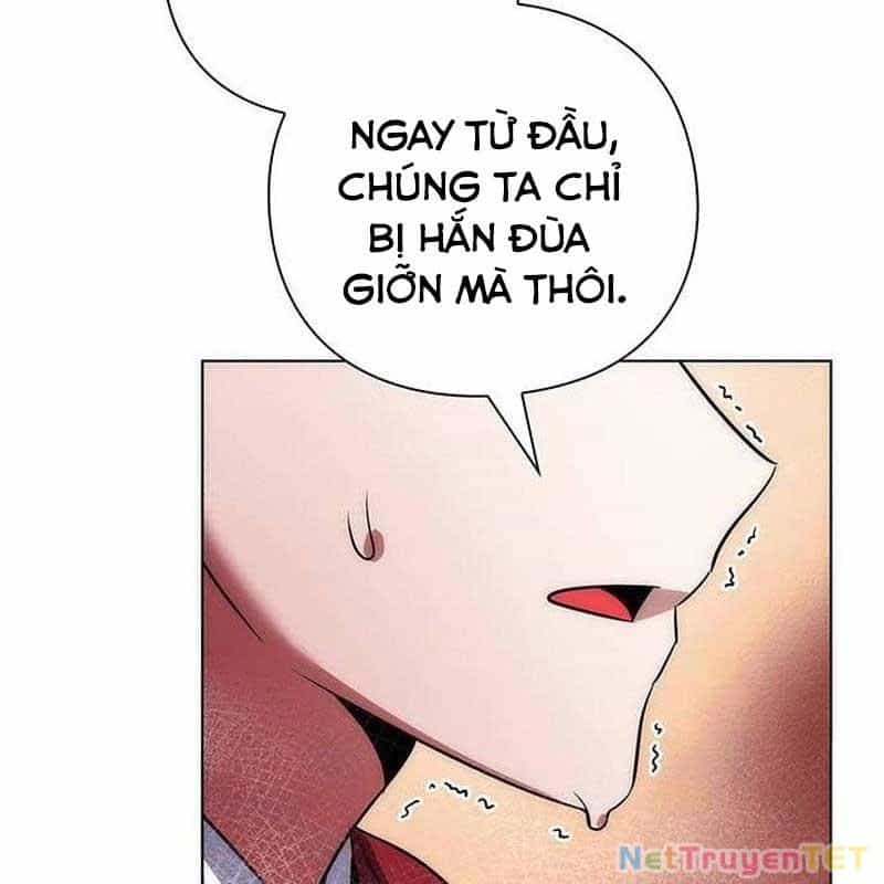 Đêm Của Yêu Tinh - Chương 78 - ảnh 96