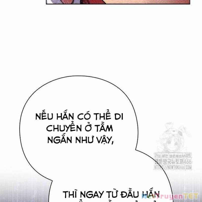 Đêm Của Yêu Tinh - Chương 78 - ảnh 97