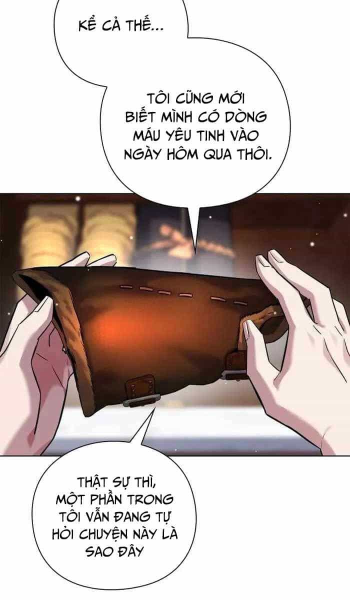 Đêm Của Yêu Tinh - Chương 7 - ảnh 103