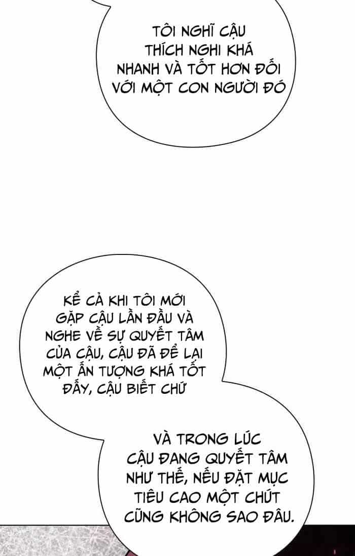 Đêm Của Yêu Tinh - Chương 7 - ảnh 105