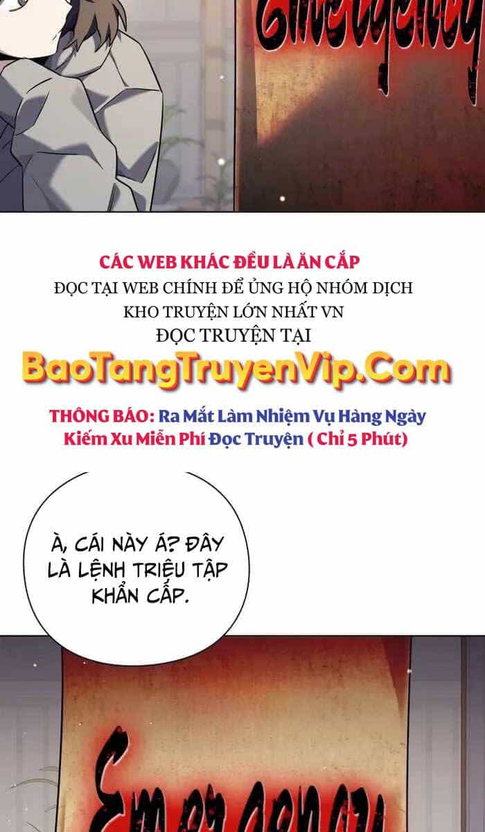 Đêm Của Yêu Tinh - Chương 7 - ảnh 115