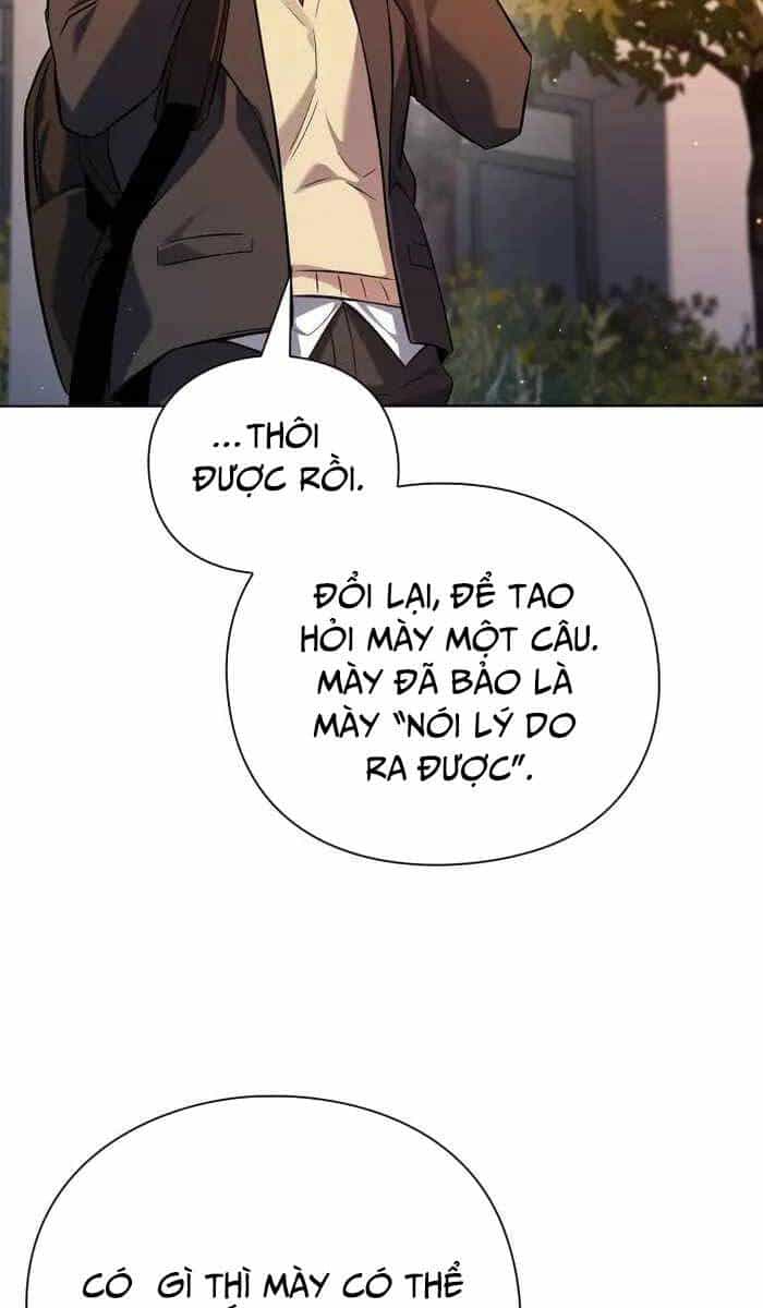 Đêm Của Yêu Tinh - Chương 7 - ảnh 13