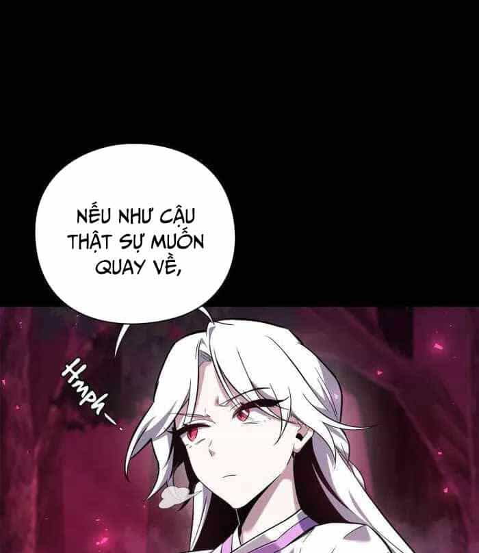 Đêm Của Yêu Tinh - Chương 7 - ảnh 29