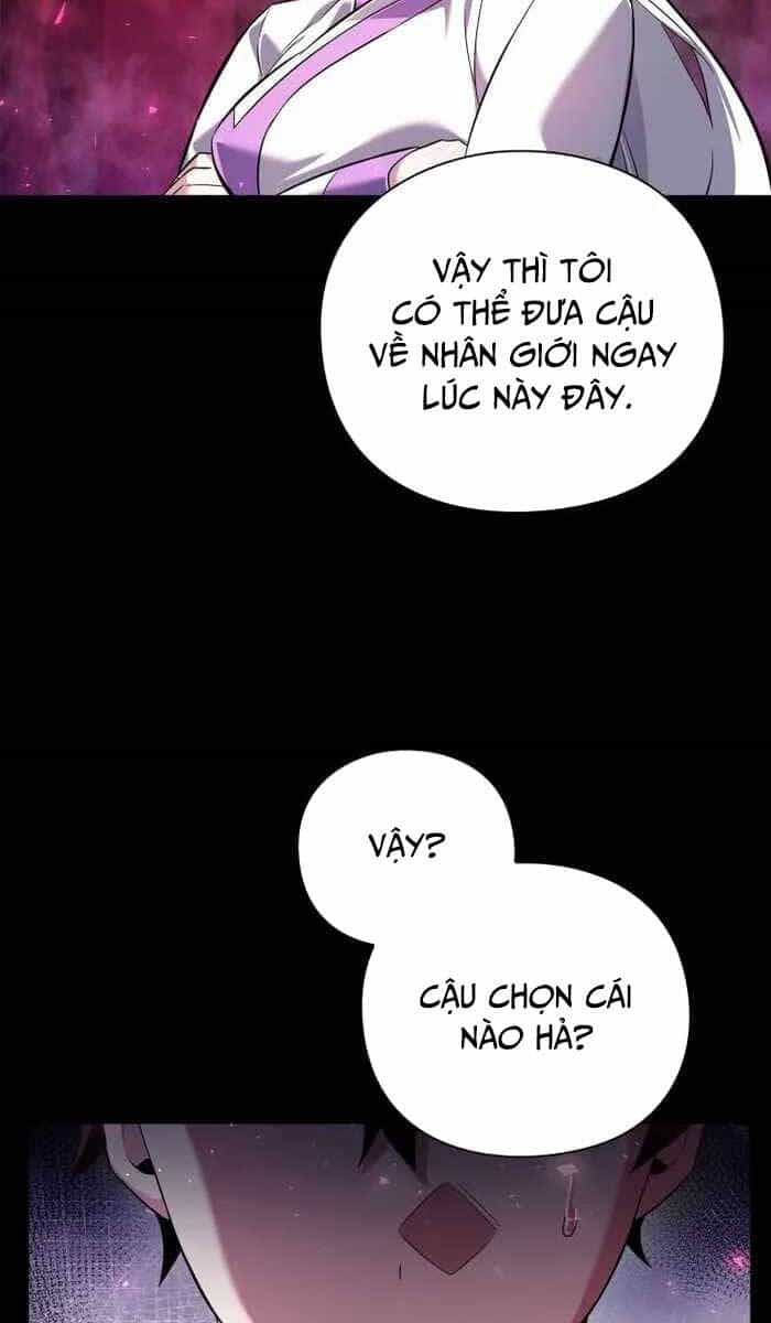 Đêm Của Yêu Tinh - Chương 7 - ảnh 30