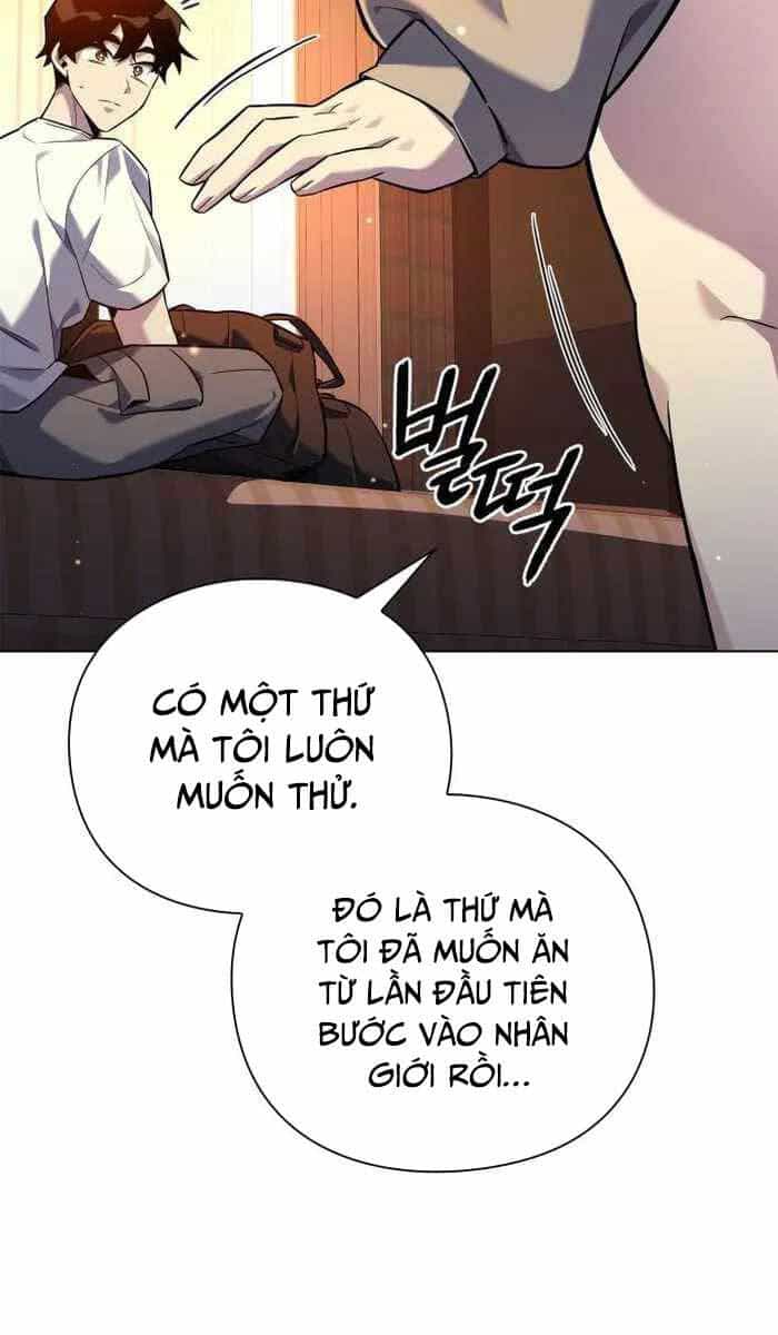 Đêm Của Yêu Tinh - Chương 7 - ảnh 66