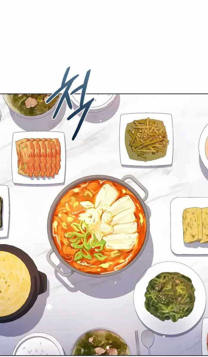Đêm Của Yêu Tinh - Chương 7 - ảnh 72