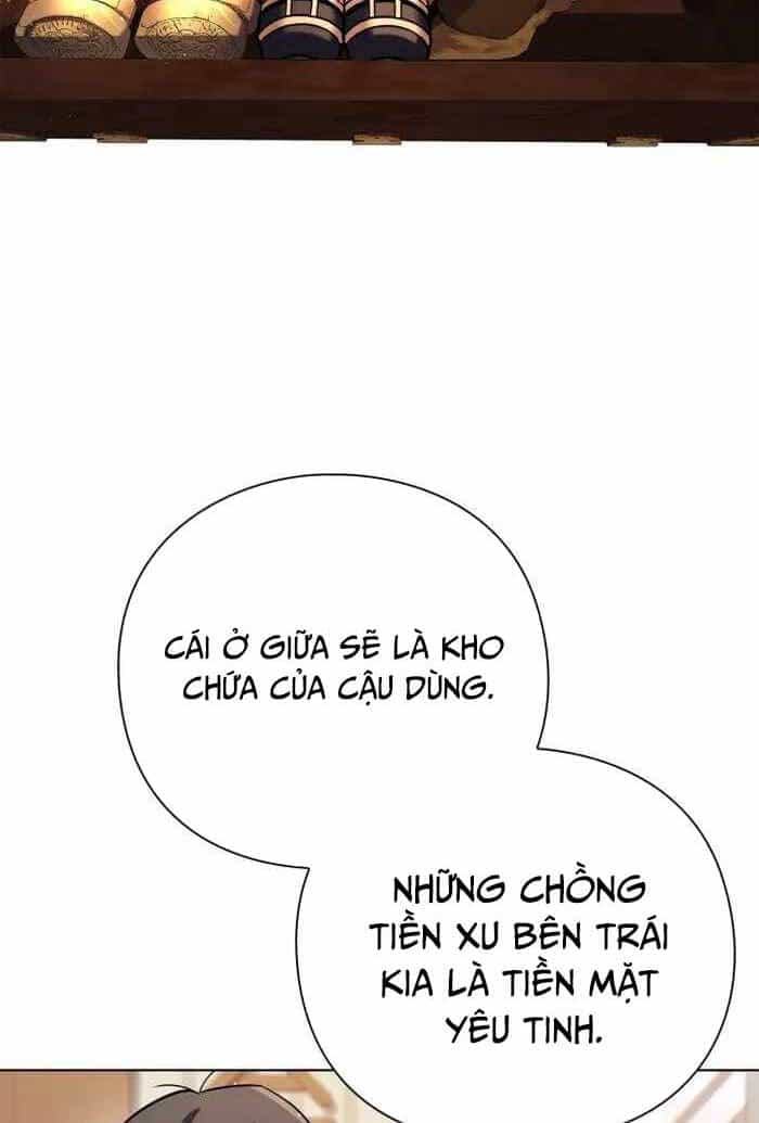 Đêm Của Yêu Tinh - Chương 7 - ảnh 89