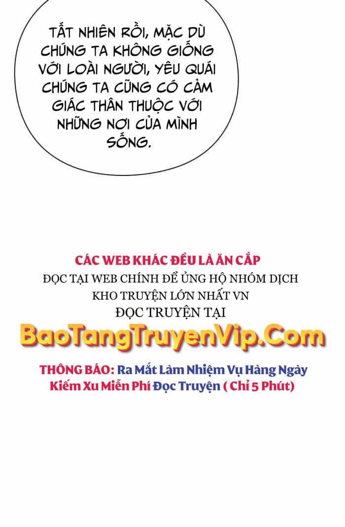 Đêm Của Yêu Tinh - Chương 7 - ảnh 97
