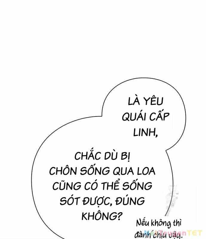 Đêm Của Yêu Tinh - Chương 79 - ảnh 10