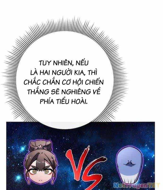 Đêm Của Yêu Tinh - Chương 79 - ảnh 102