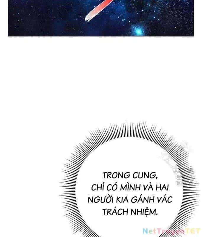 Đêm Của Yêu Tinh - Chương 79 - ảnh 103