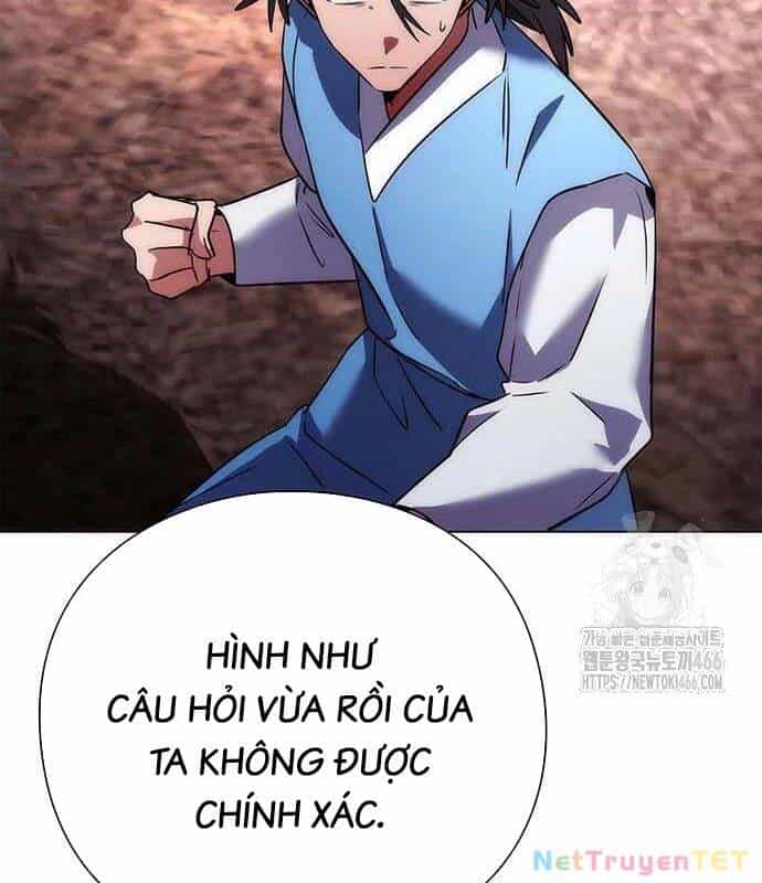 Đêm Của Yêu Tinh - Chương 79 - ảnh 107