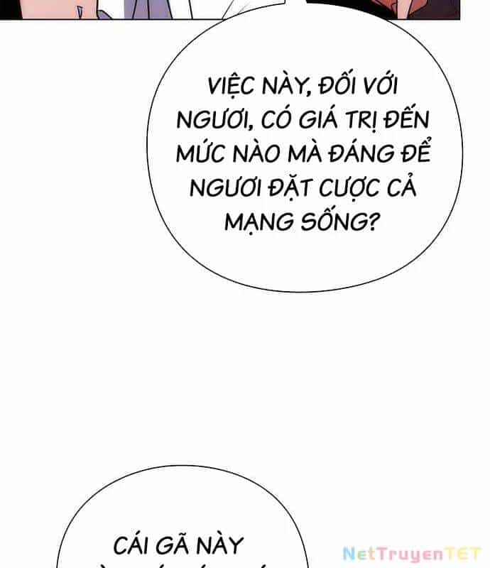 Đêm Của Yêu Tinh - Chương 79 - ảnh 112